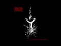 Download Lagu Ride for Revenge — Pale Is the Moon of Doom