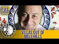 Lagu Villas out of Molehills (Full Episode) | S13 EP2 | Time Team (Withington, Gloucestershire)