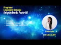 Download Lagu PARTE 60 - DISFAGIA, TUMOR NA PINEAL, POUCO LIQUIDO AMNIÓTICO;