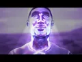 Paul Woolford, Diplo & Kareen Lomax - Looking for Me (1 Hour Version)