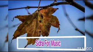 أوراق الخريف عثمان حسين 