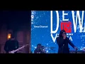 Download Lagu Dewa 19 feat Virzha - Aku disini Untukmu