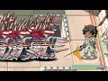 Download Lagu Once-in-a-Century Thorns Stage [Arknights]