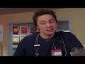Download Lagu JD Takes Crack: A Scrubs YTP