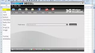 Selenium Tutorial Day 3 Selenium Webdriver tutorial Part 1