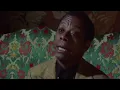 James Baldwin on being a writer