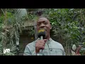 Wiley - My One ft. Tory Lanez, Kranium, Dappy [Behind The Scenes] | Link Up TV