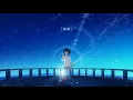 Download Lagu 【FantasticYouth】快晴 歌ってみた【LowFat×おん湯(♨️)】