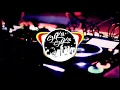 Download Lagu Dj Ditinggal Rabi Slow-Remik