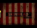 Download Lagu A.C.A.B skinhead selamanya