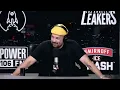 Migos Trade Bars In 'Culture 3' Stamped Freestyle With The L.A. Leakers - Freestyle #111