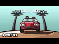 DON PATRICIO, CRUZ CAFUNE - CONTANDO LUNARES (DJ WESTER)