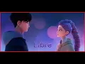 Download Lagu Rumi y Jinu - LIBRE - Español Latino (Las Guerreras K-pop)