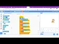 Creating and Explaining Code with Compound Conditionals and Methods