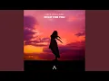 Download Lagu Fight For You