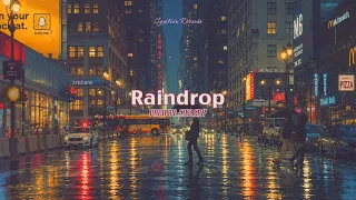 jazz sample beat