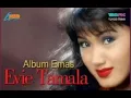 EVIE TAMALA - Lilin Lilin Putih