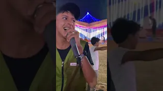 محمد البصيلي ربحانه وكسبانه دندنها