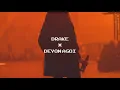 Download Lagu Drake \u0026 Deyon Agoi - Yanna | Umesh M Remix