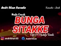 Lagu KARAOKE LIRIK VERSI ANDRI KHAN \