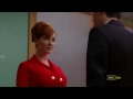 MAD MEN - Despite your title you are not a secretary 3 1
