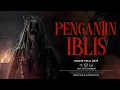 #filmhoror II PENGANTIN IBLIS II FILM HOROR BIOSKOP INDONESIA TERBARU 2025 II HOROR VIRAL 2025