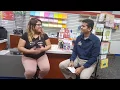 Customer Service Associates at Our Store PostalAnnex 15009