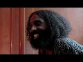 A deep dive into the making of FACESOUL's "Hope" | Luno ECLIPSE