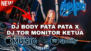 dj mixtape breakbeat lagu timur terbaru dj adek su nikah lagu timur full album