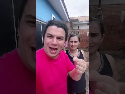 Não vai errar na hora de votar !