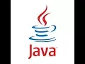 java game programming 2 Player Input