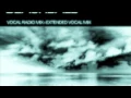 Download Lagu Nalin \u0026 Kane - Beachball (Extended Vocal Mix)
