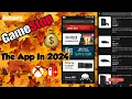 GameStop Mobile App In 2024 Looking Around The App