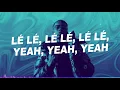 Rsko - Sal histoire (Paroles)