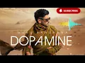 GURU RANDHAWA - "DOPAMINE" MV