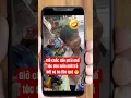 Download Lagu Thương vụ của Gấu và Ba Báu không biết ba còn tóc không ❤️ #doanvanbau #shortvideo#fyp