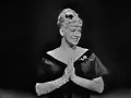 Rosemary Clooney "Tenderly" on The Ed Sullivan Show