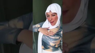 لو كلها خاينه وكدابه     اكسبلور        دويتو دندنها