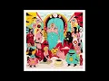 Father John Misty - I'm Writing a Novel