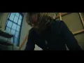 Milky Chance - Cocoon (Live From Vienna) - [Official Art Video]