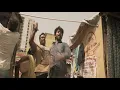 Velaikaran | Karuthavanlaam Galeejam | Anirudh