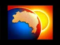 Download Lagu Oferecimento Bom Dia Brasil (15/08/2012)