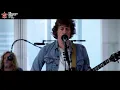 Razorlight - America (Live on the Chris Evans Breakfast Show with The National Lottery)