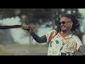 Download Lagu PT MENGGELORA - BERULANG ULANG (official video akustik)