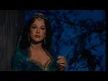 Download Lagu Hedy Lamarr Tribute - Delilah in HD
