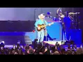 Diamond in My Pocket Live 6/20/2025 Cody Johnson