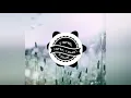 Download Lagu Dj benci ku sangka sayang x satu nama tetap di hati ||remix terbaru full bass
