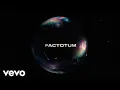 Lagu Marracash - FACTOTUM (Lyric Video)