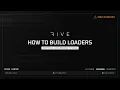 Rive Early Access - Data Binding Tutorial