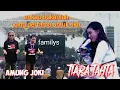 Download Lagu enkau bukanlah yang pertama untuk aku ( tiara tahta) familys _ bsng amung